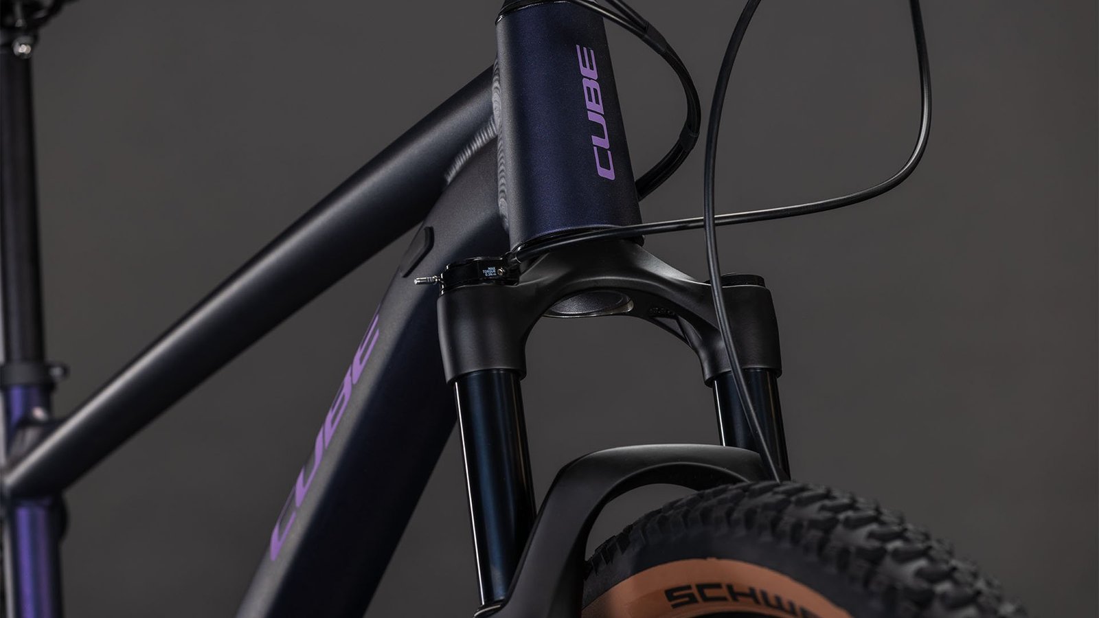 ACHTUNG SLX – Bild 7