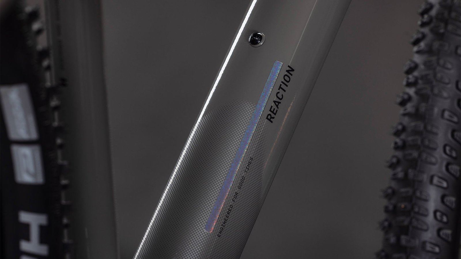 REAKTION PRO – Bild 4