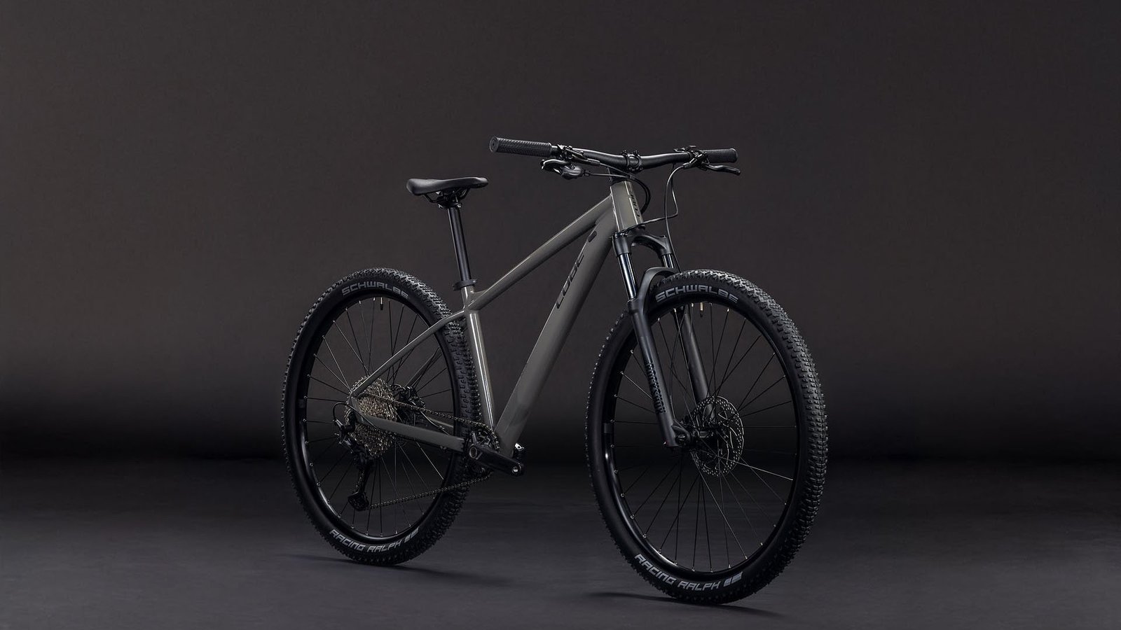 REAKTION PRO – Bild 2