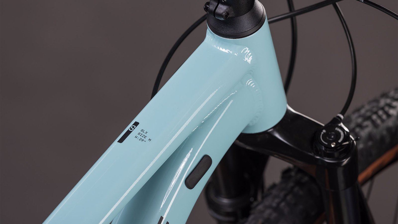 SLX REAKTION – Bild 3