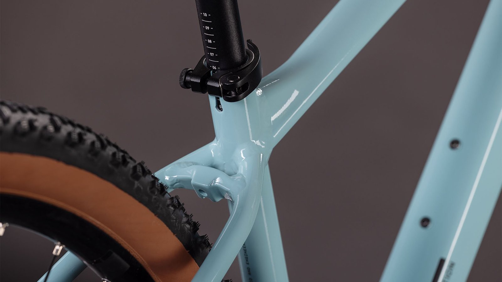 SLX REAKTION – Bild 5
