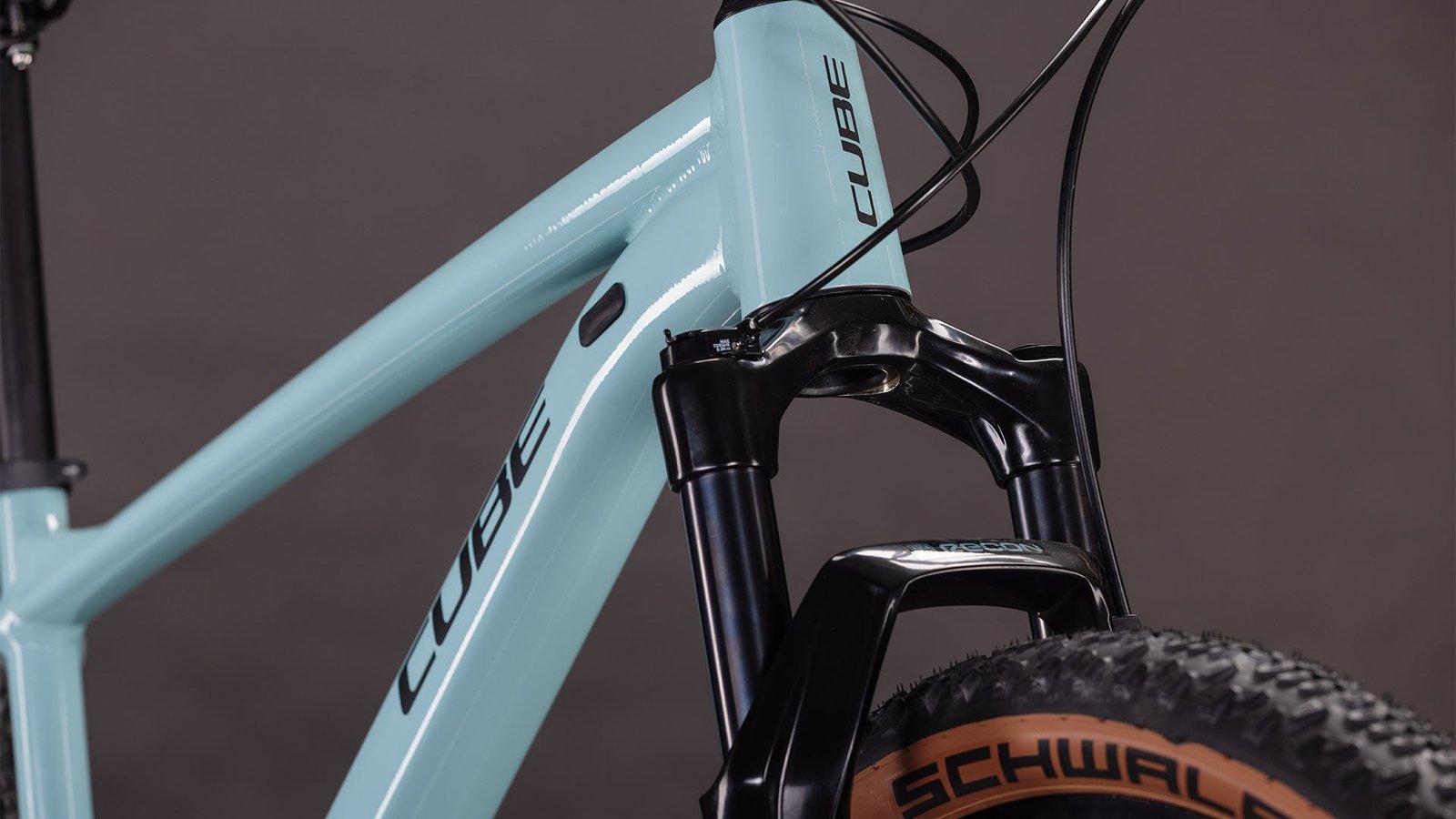 SLX REAKTION – Bild 7