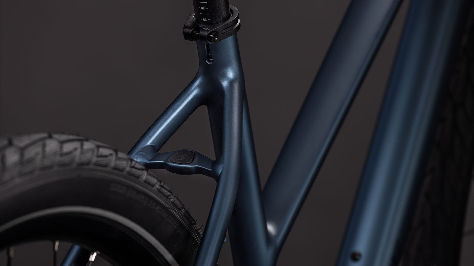 EDITOR PRO – Bild 4