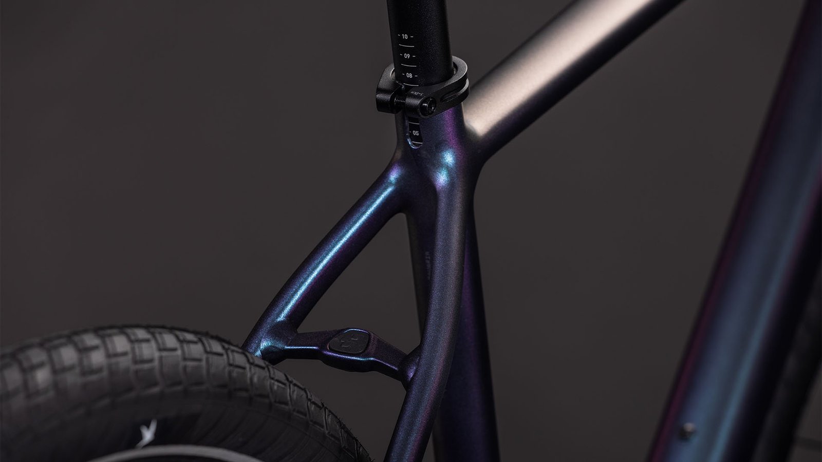 EDITOR SLX – Bild 4