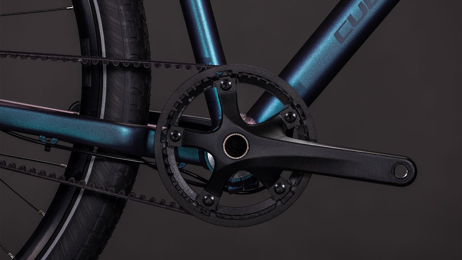 EDITOR SLX – Bild 6