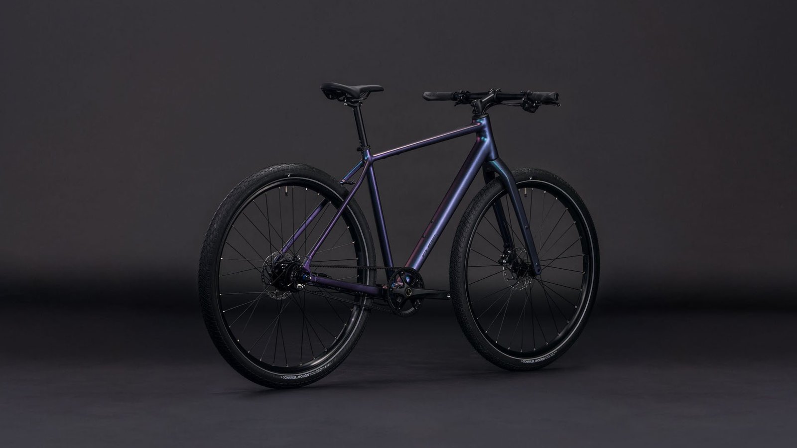 EDITOR SLX – Bild 2