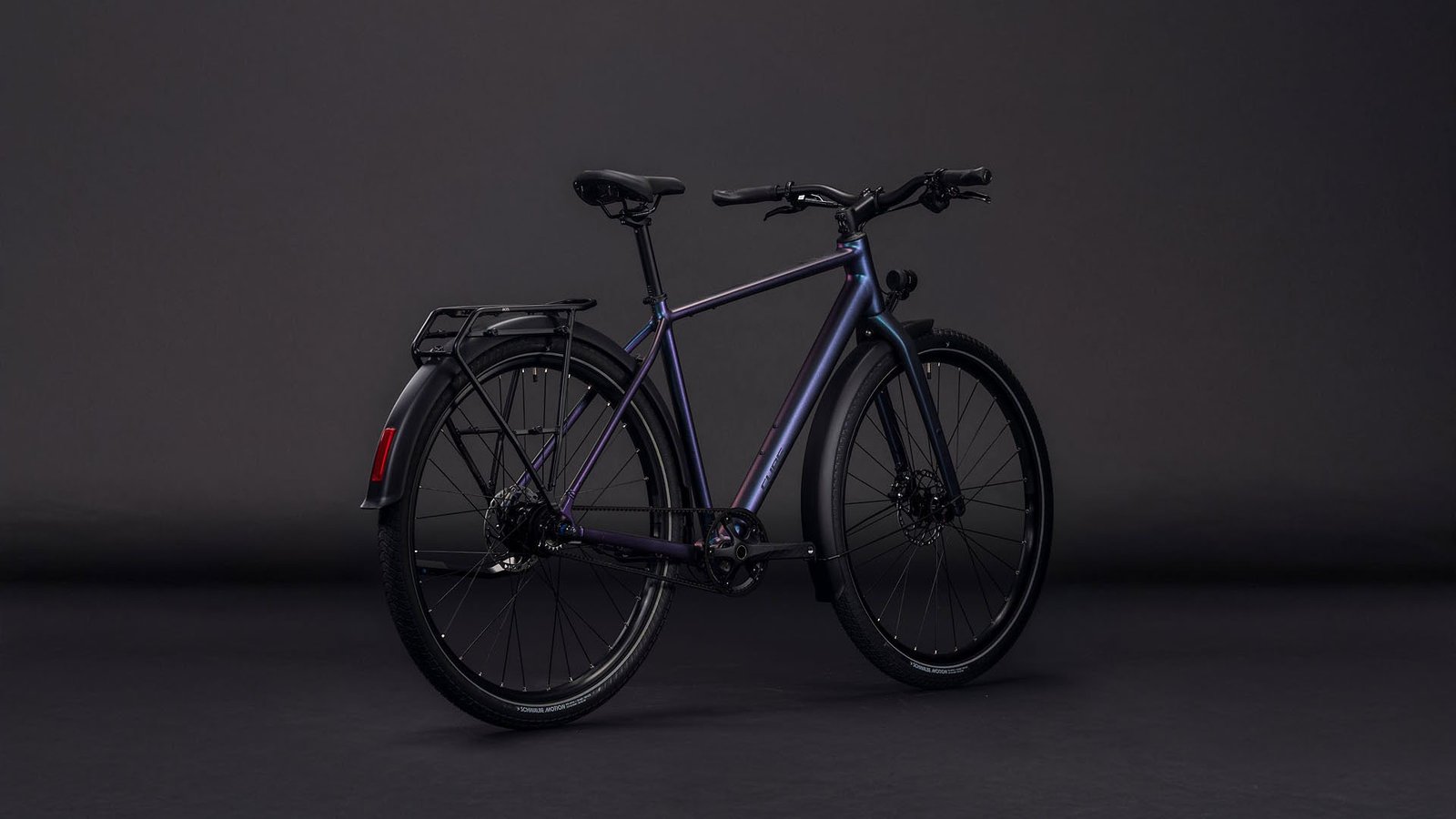 EDITOR SLX FE – Bild 2
