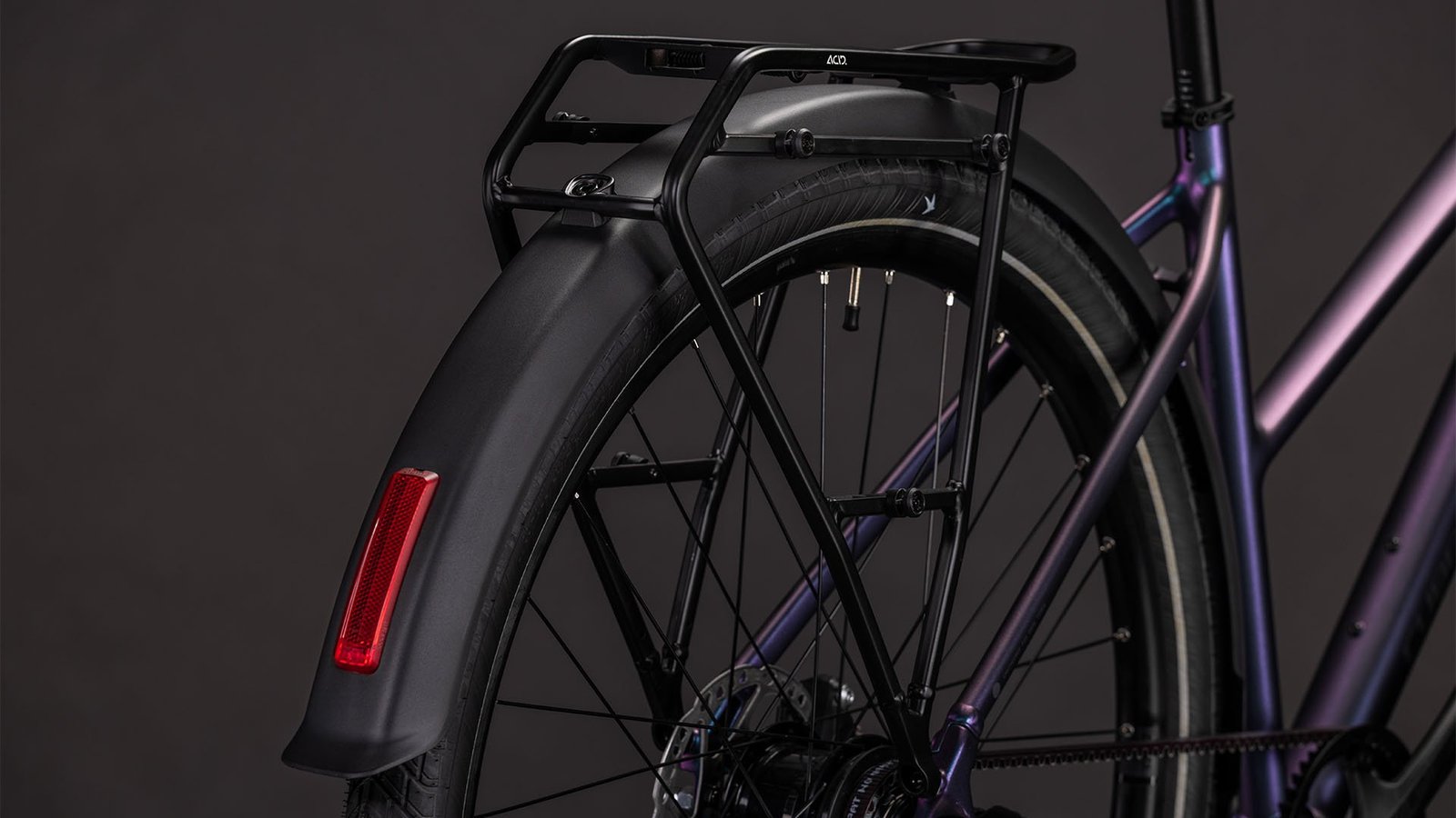 EDITOR SLX FE – Bild 4