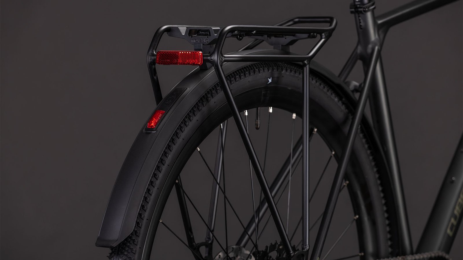 NULANE PRO FE – Bild 4
