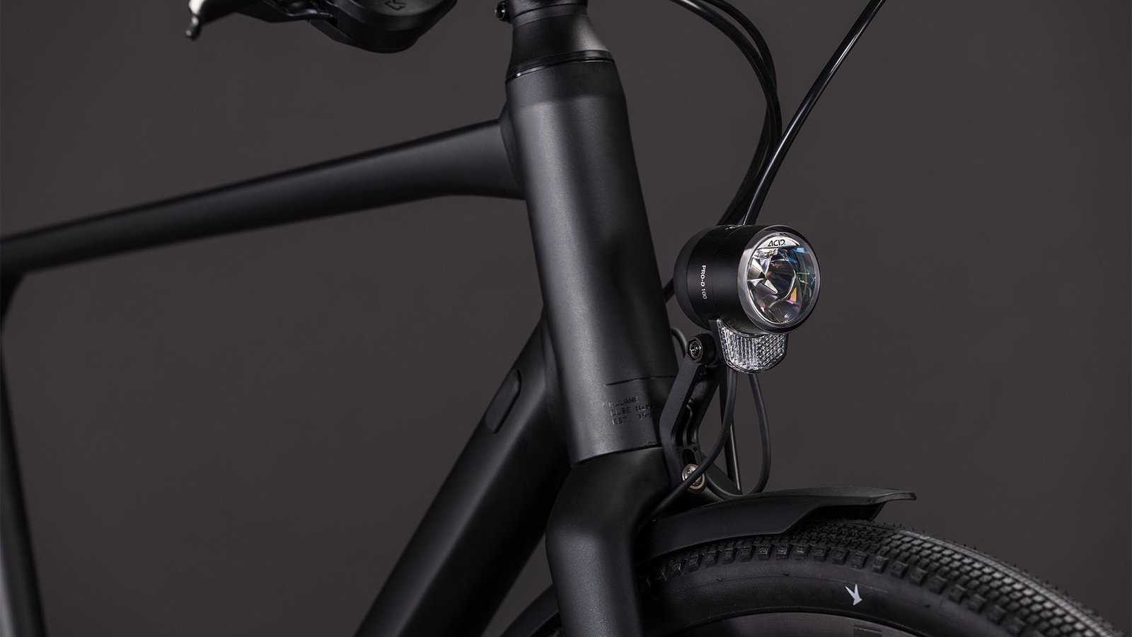 NULANE PRO FE – Bild 7