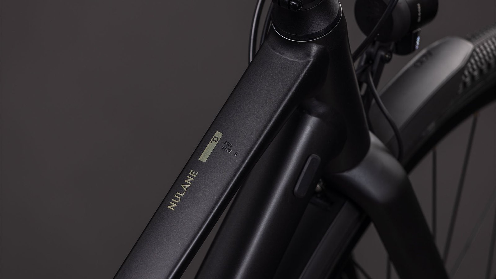 NULANE PRO FE – Bild 3