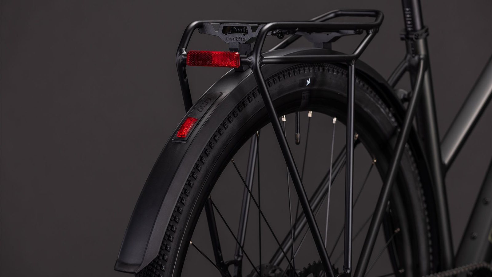 NULANE PRO FE – Bild 4