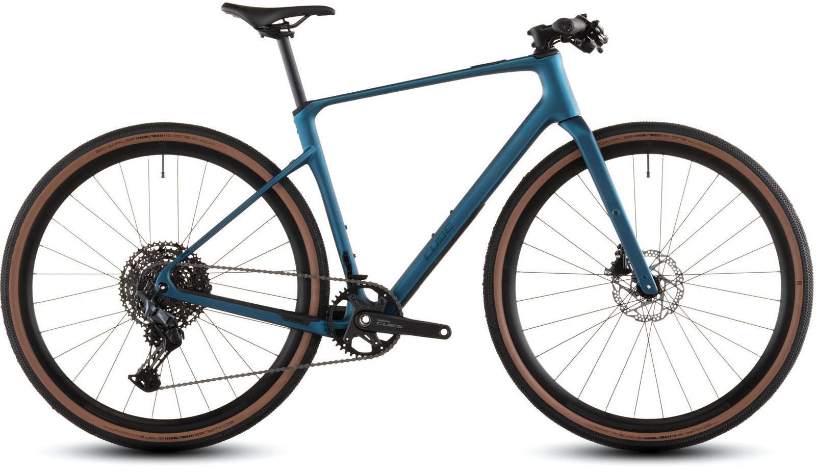 NULANE C:62 SLX