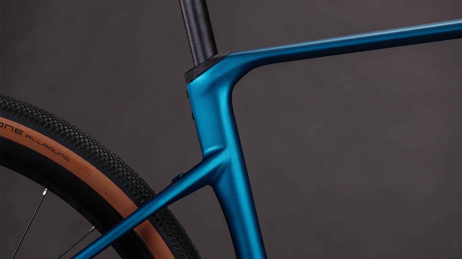 NULANE C:62 SLX – Bild 5