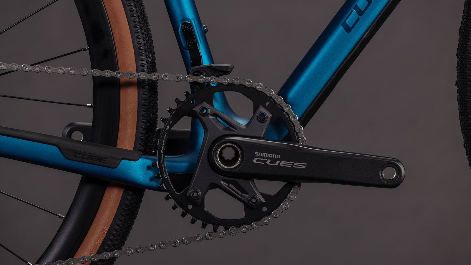 NULANE C:62 SLX – Bild 6