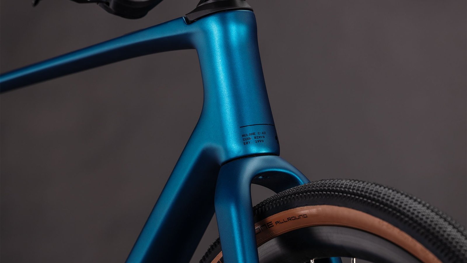 NULANE C:62 SLX – Bild 7