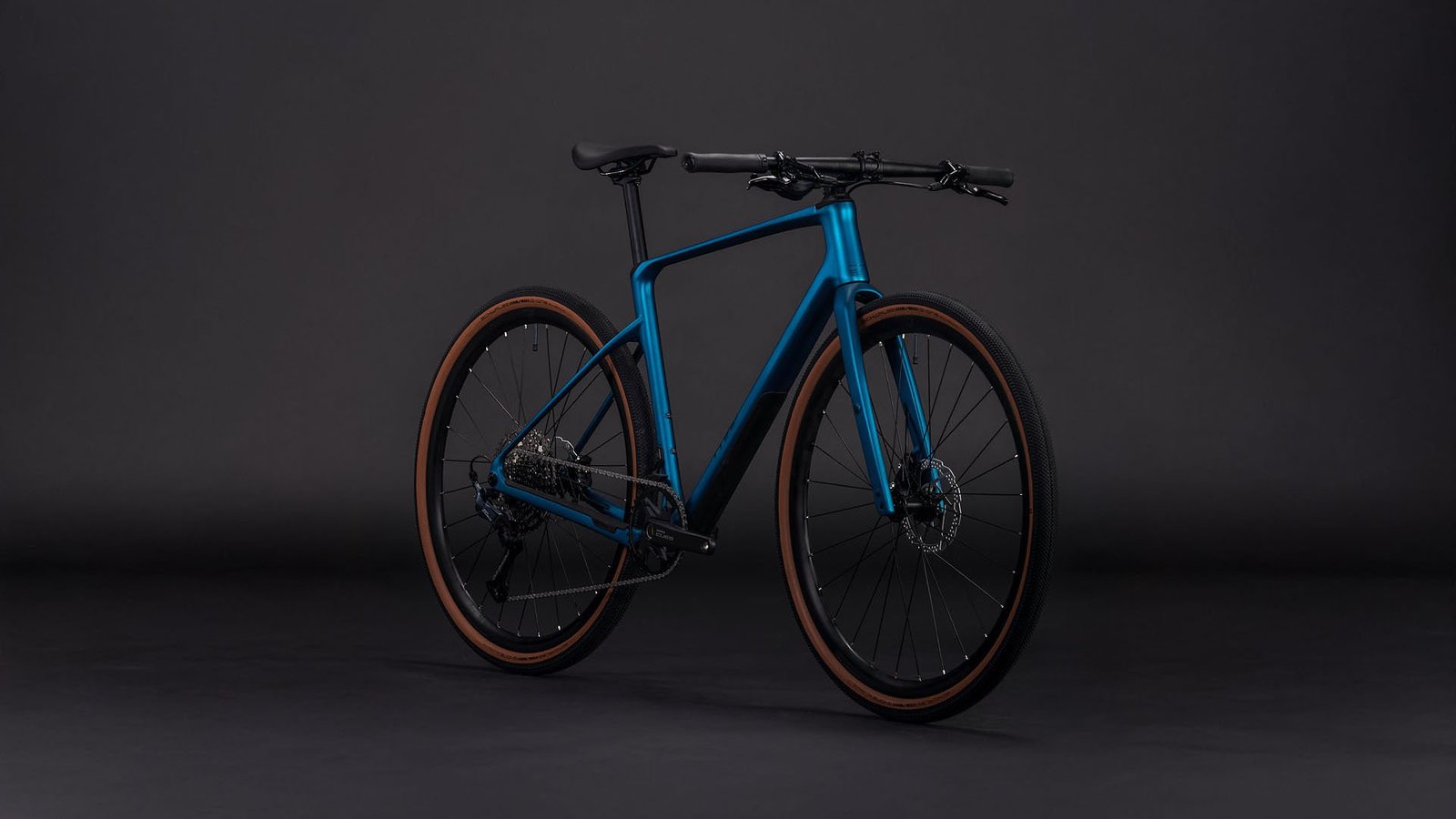 NULANE C:62 SLX – Bild 2