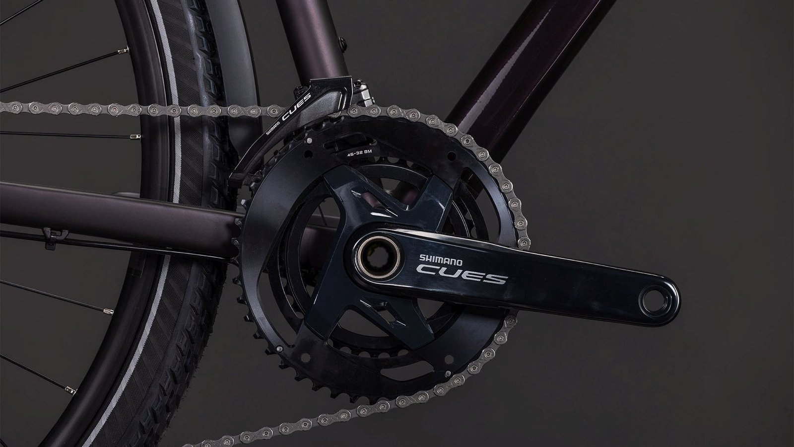 KATHMANDU SLX – Bild 6