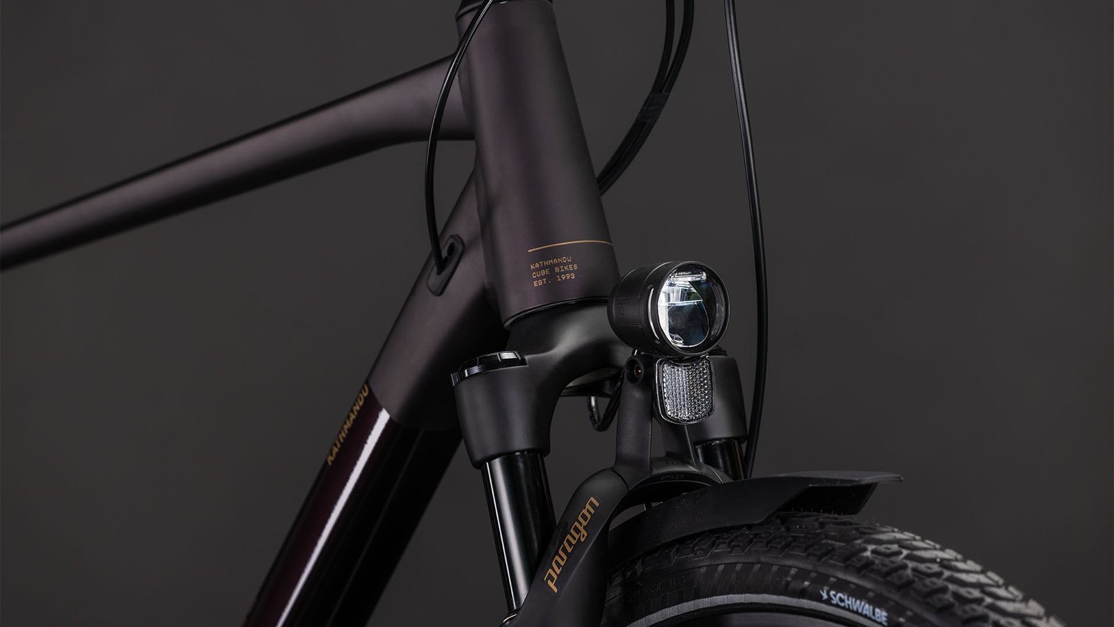 KATHMANDU SLX – Bild 7