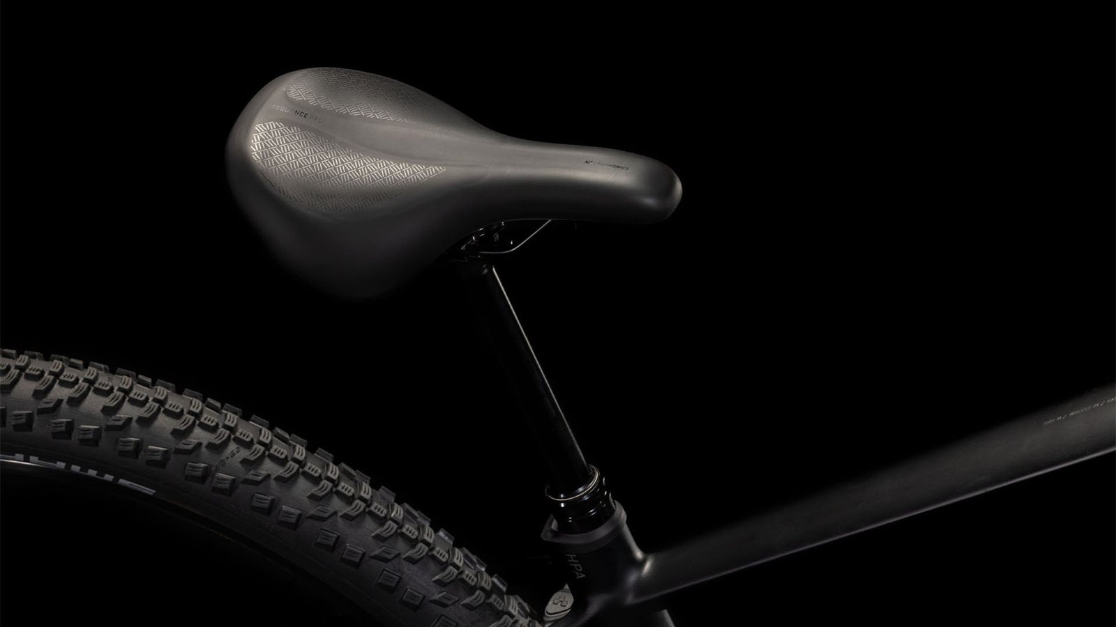 REACTION HYBRID RACE 800 – Bild 5