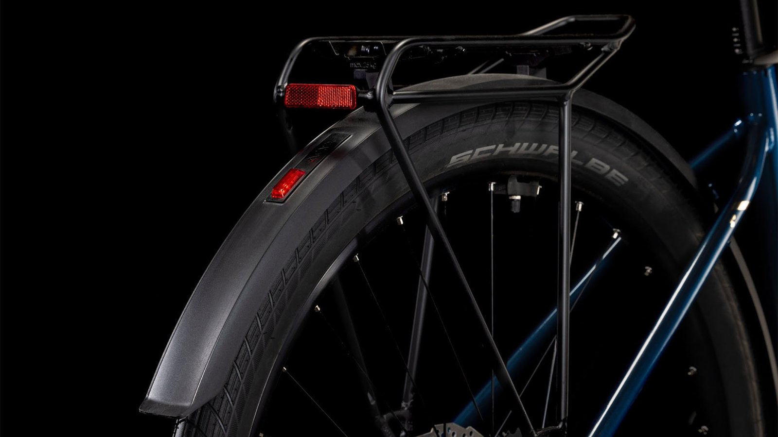 TOURING HYBRID ONE 625 – Bild 4