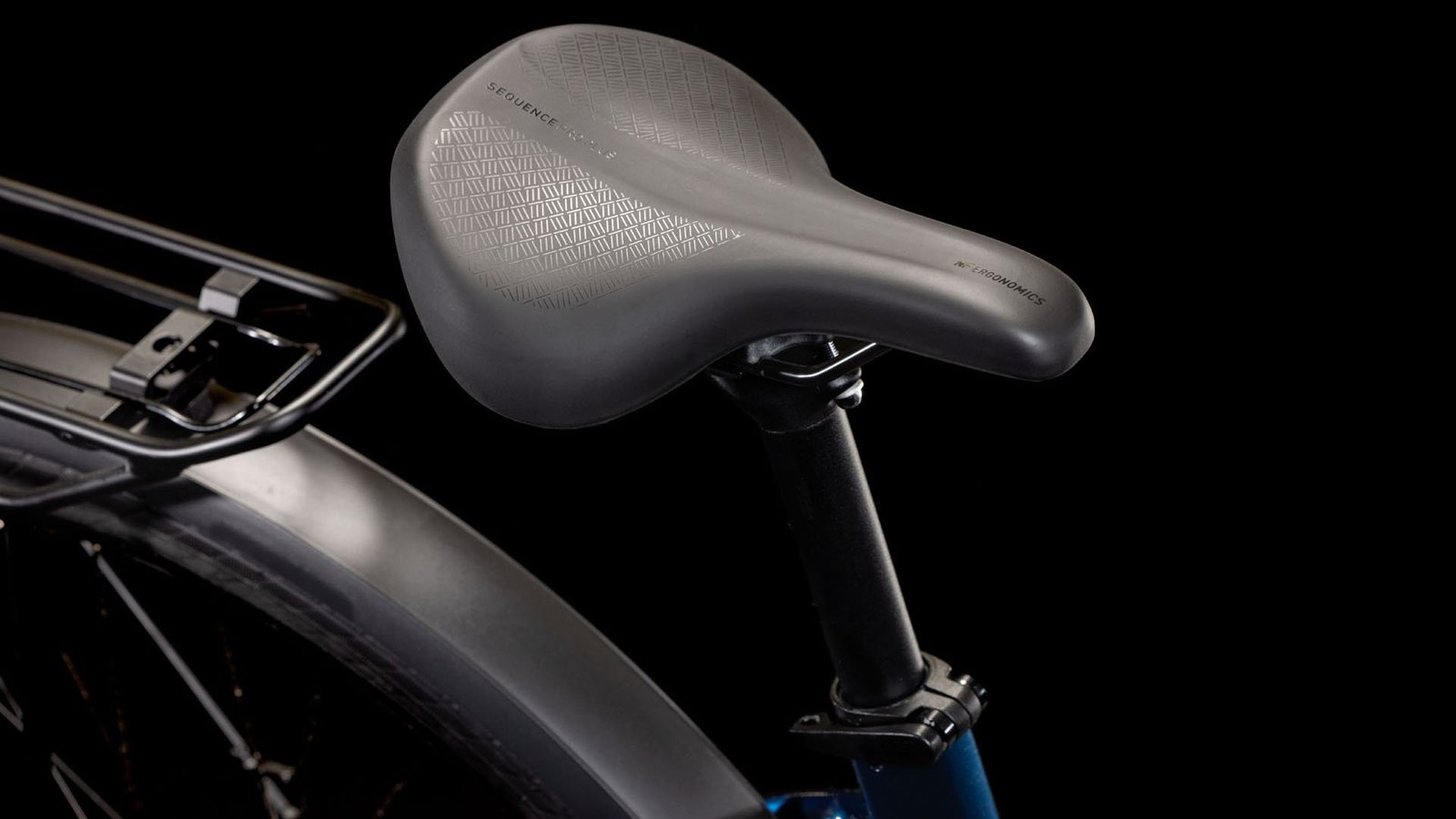 TOURING HYBRID ONE 625 – Bild 6