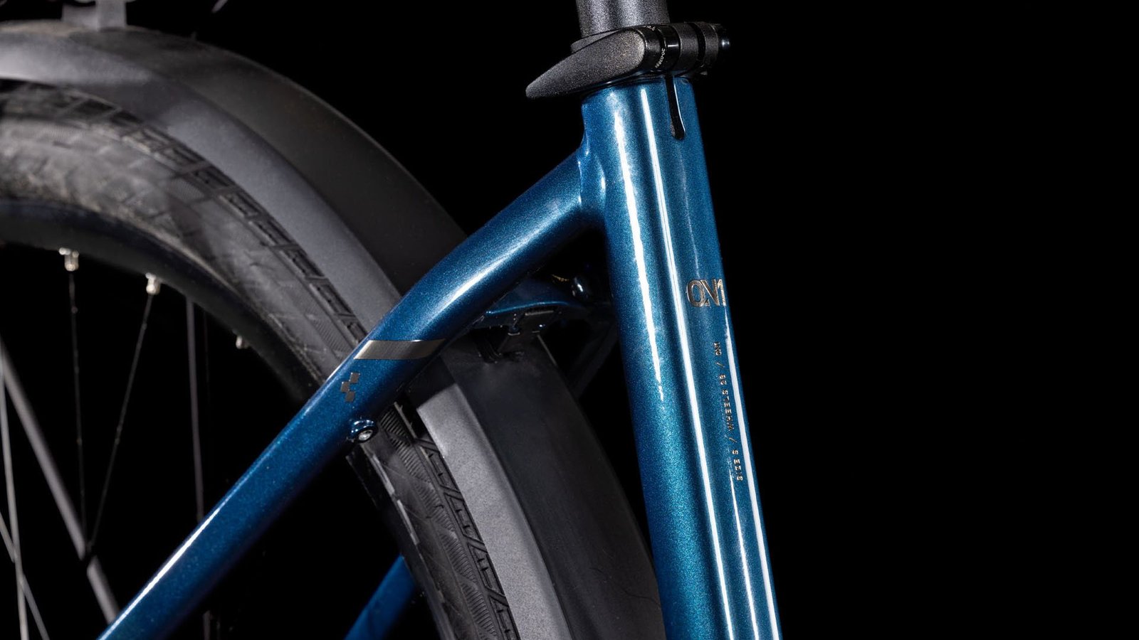 TOURING HYBRID ONE 625 – Bild 5