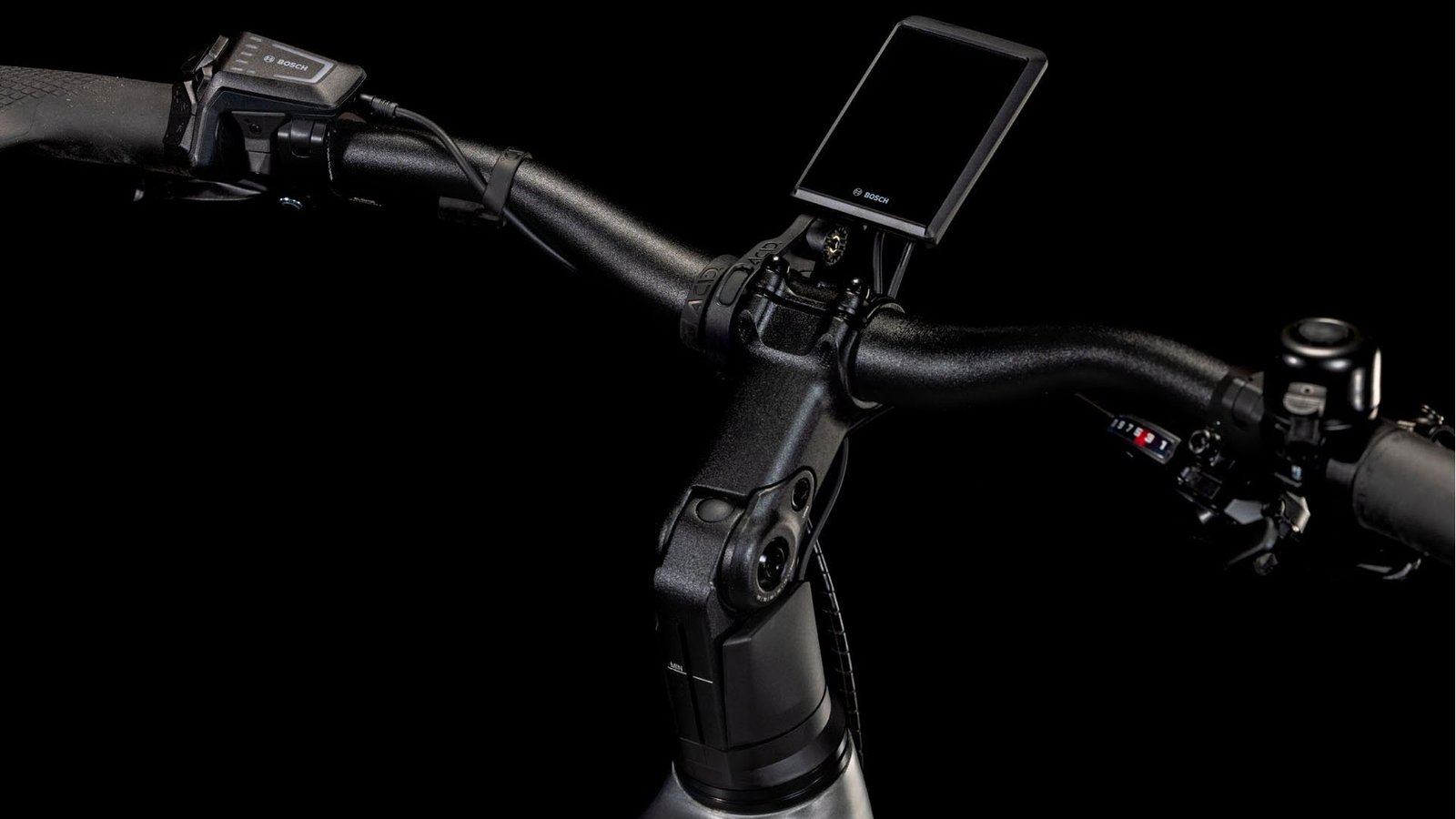 KATHMANDU HYBRID PRO 800 – Bild 2
