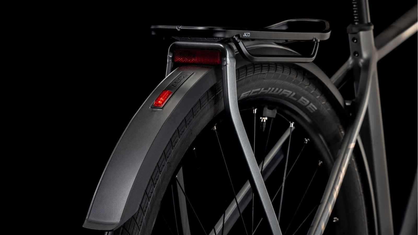 KATHMANDU HYBRID PRO 800 – Bild 5