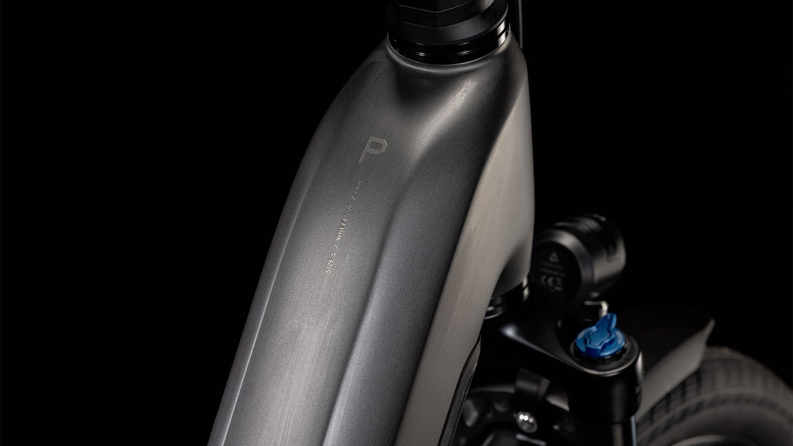 KATHMANDU HYBRID PRO 800 – Bild 2