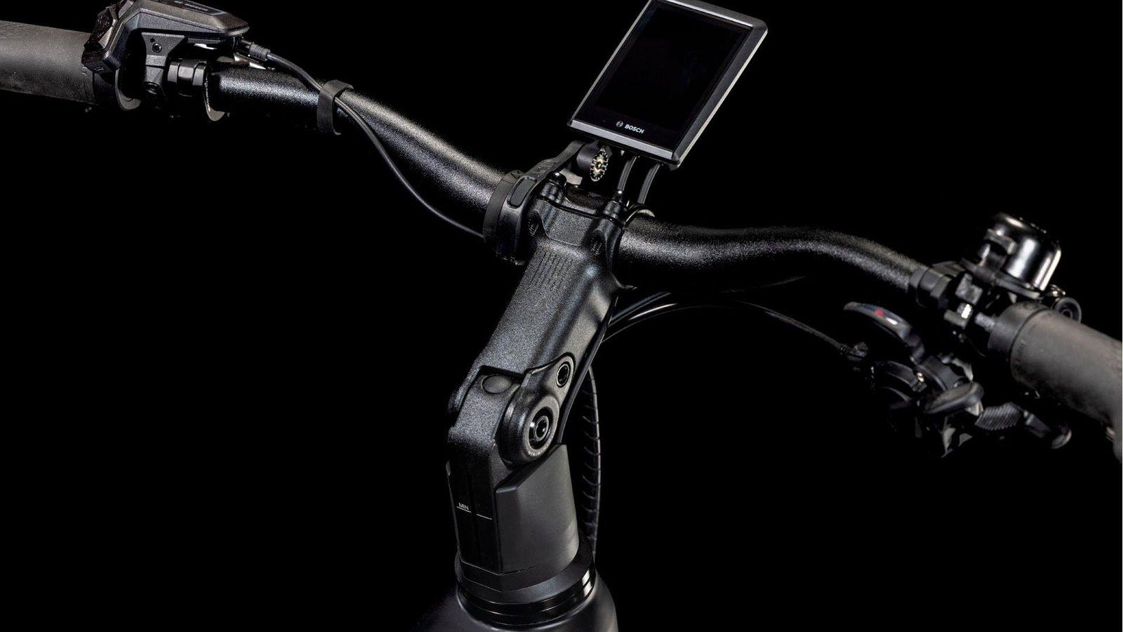 KATHMANDU HYBRID EXC 800 – Bild 3