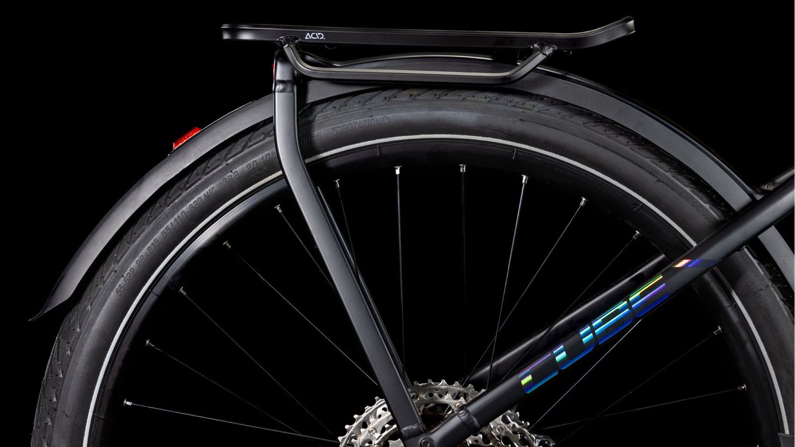 KATHMANDU HYBRID EXC 800 – Bild 5