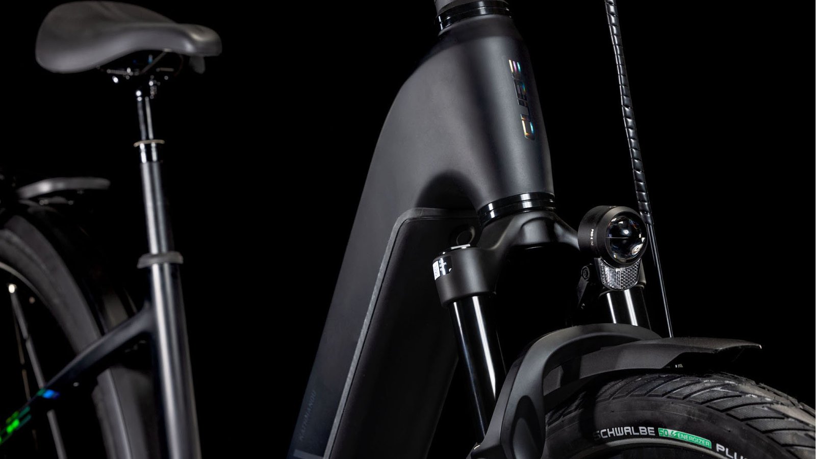 KATHMANDU HYBRID EXC 800 – Bild 6