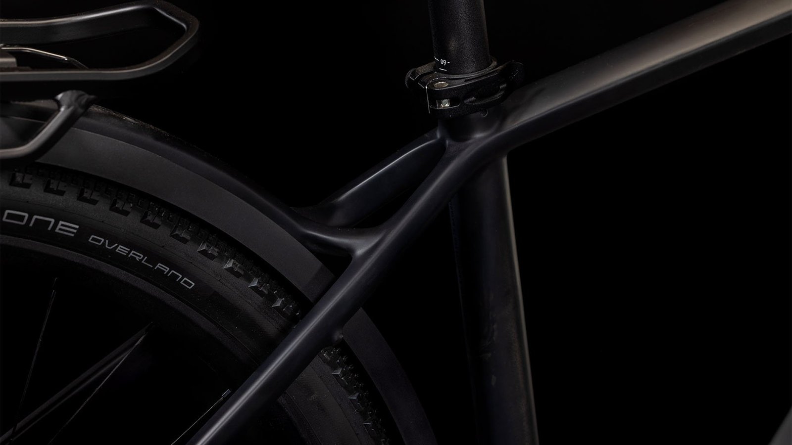 KATHMANDU HYBRID C:62 SLX 400X – Bild 5