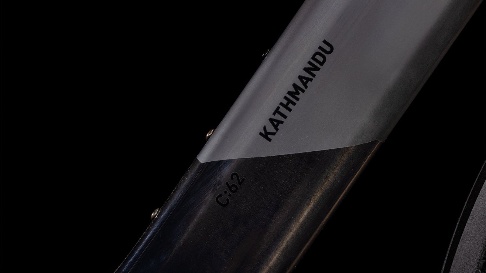 KATHMANDU HYBRID C:62 SLX 400X – Bild 5