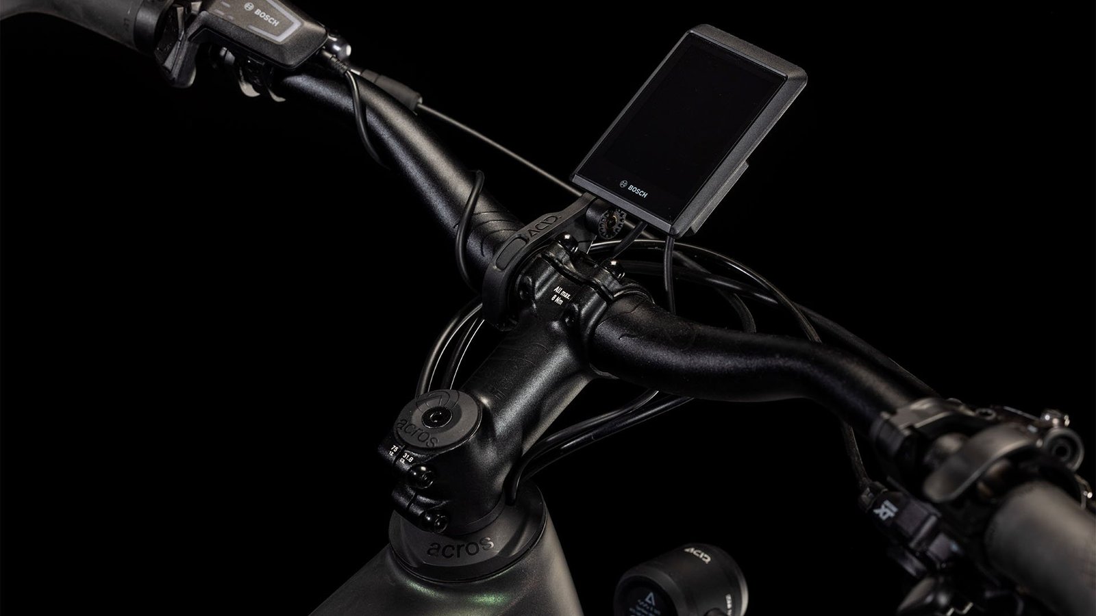 KATHMANDU HYBRID C:62 SLT 400X – Bild 3