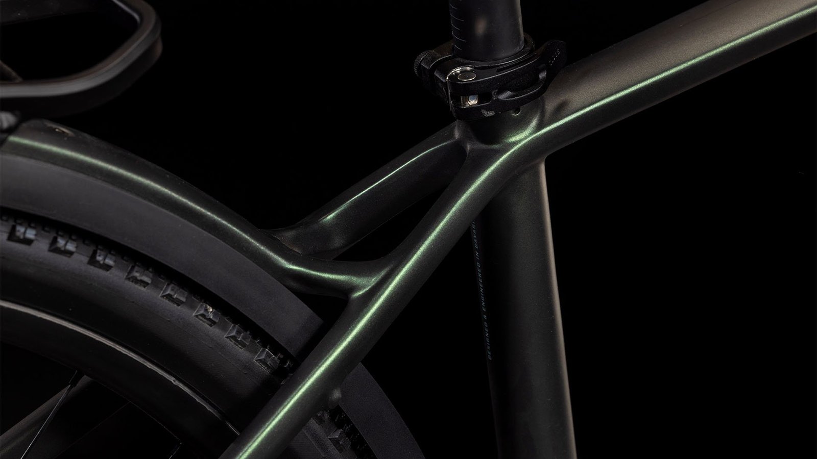 KATHMANDU HYBRID C:62 SLT 400X – Bild 6