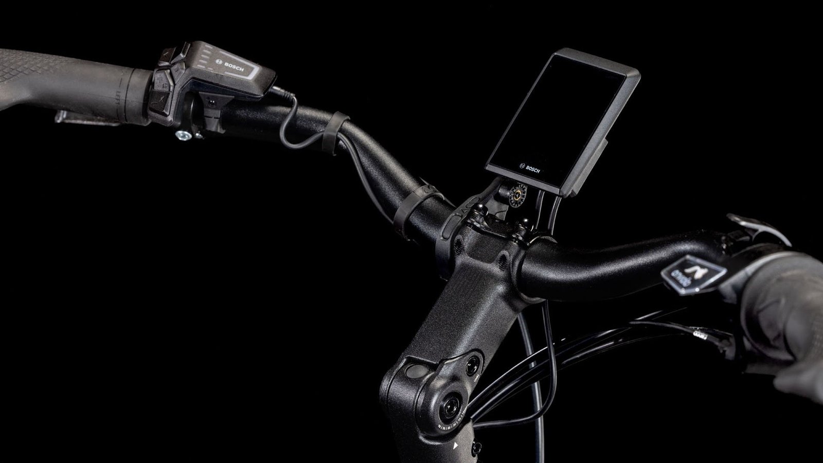 SUPREME HYBRID COMFORT PRO 625 – Bild 3