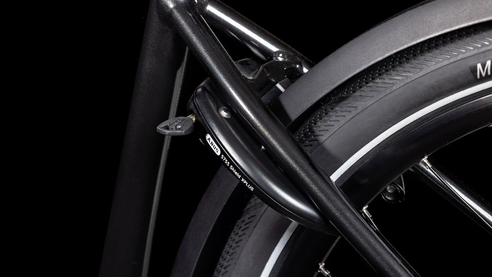 SUPREME HYBRID COMFORT PRO 625 – Bild 5