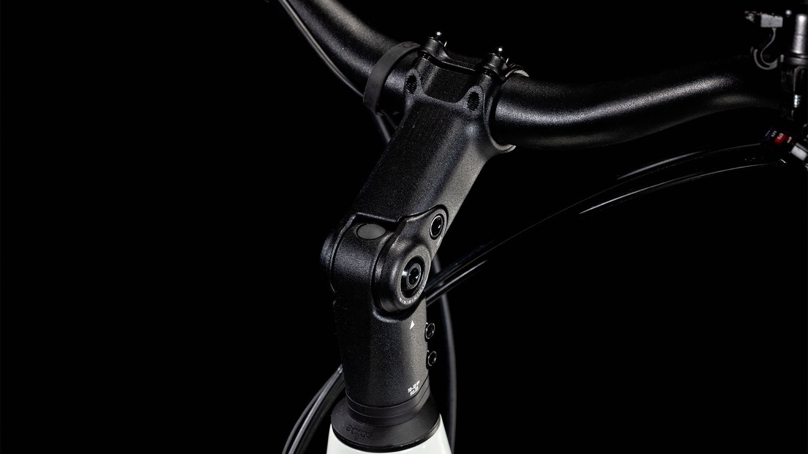 SUPREME HYBRID ONE 500 – Bild 4