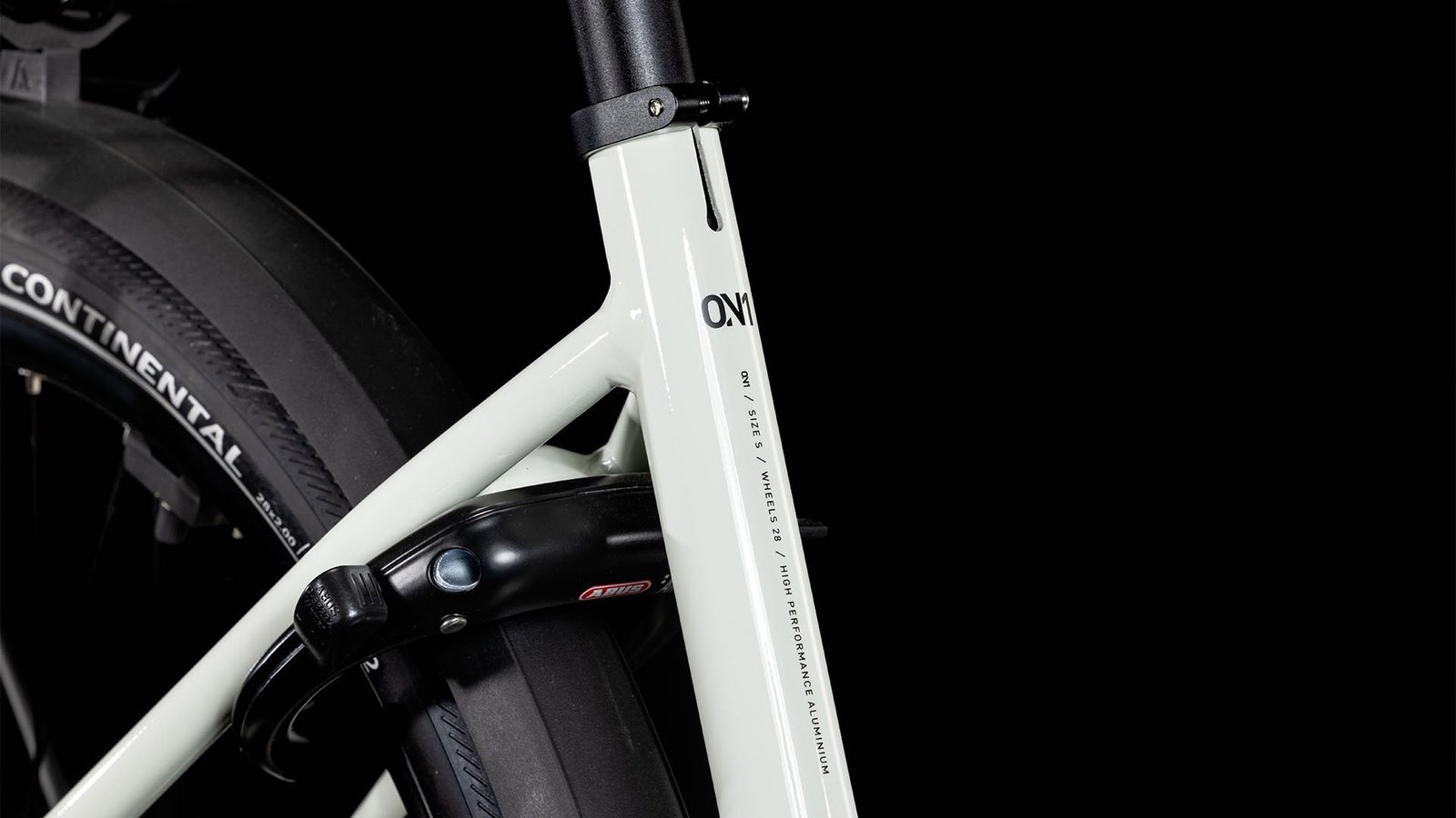 SUPREME HYBRID ONE 500 – Bild 6