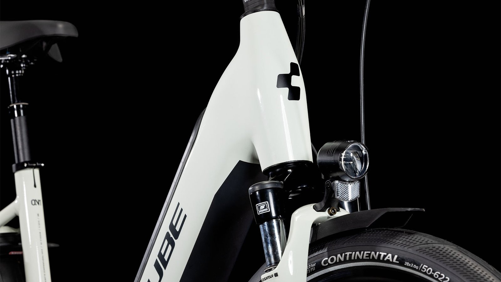 SUPREME HYBRID ONE 500 – Bild 7