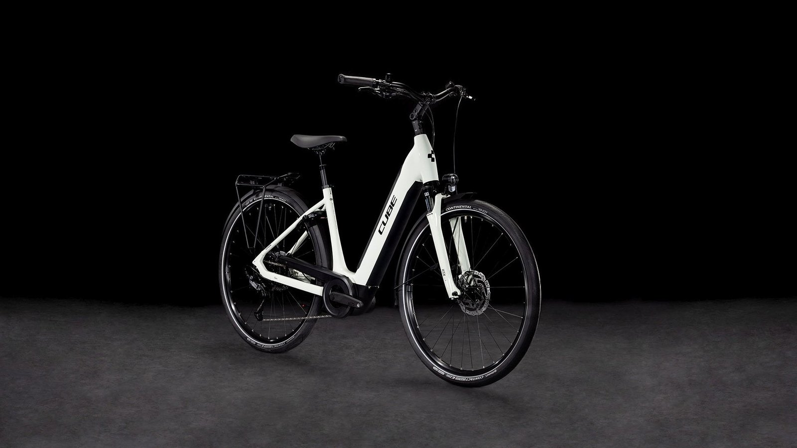 SUPREME HYBRID ONE 500 – Bild 2