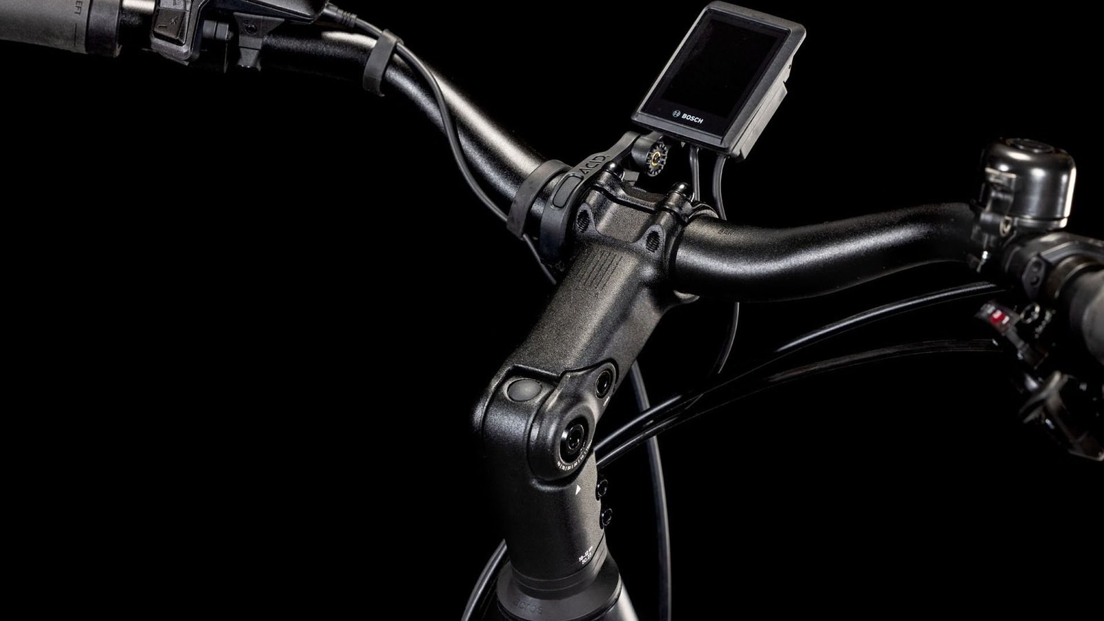 SUPREME HYBRID PRO 625 – Bild 4