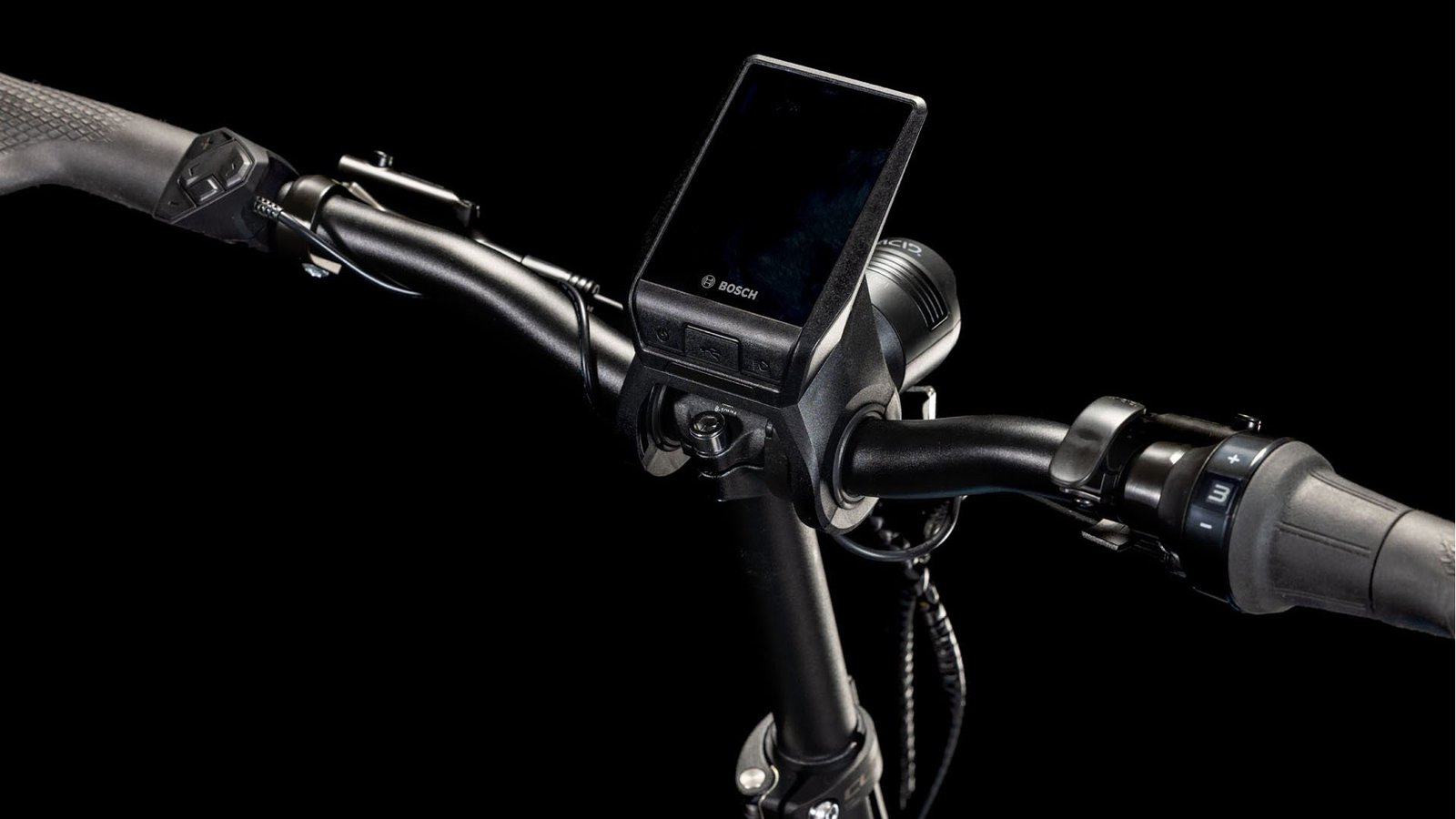 FOLD HYBRID COMFORT 500 – Bild 3