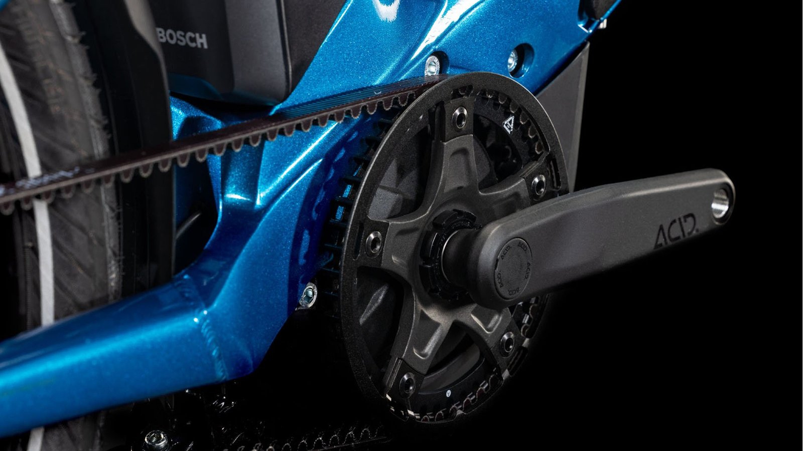 FOLD HYBRID COMFORT 500 – Bild 4