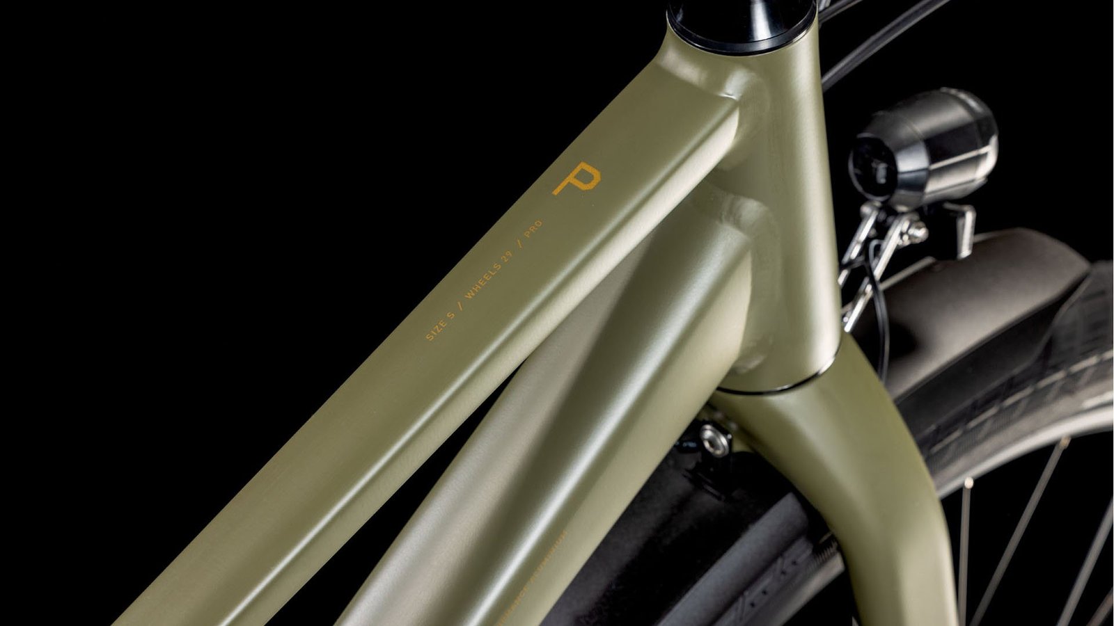 HYDE PRO FE – Bild 2