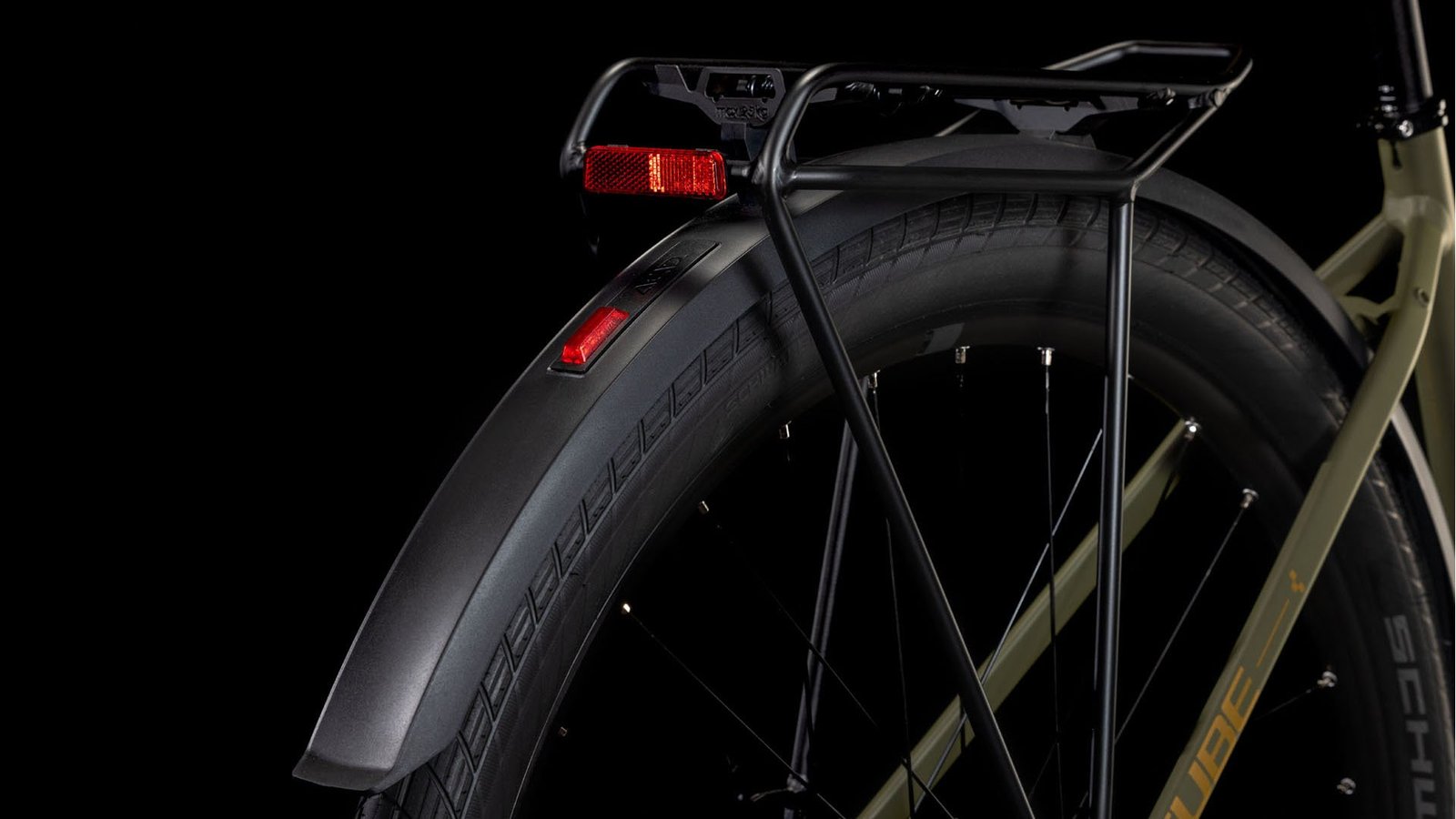 HYDE PRO FE – Bild 3