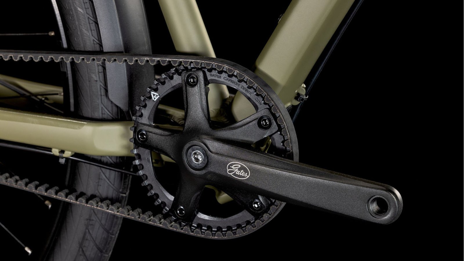HYDE PRO FE – Bild 4