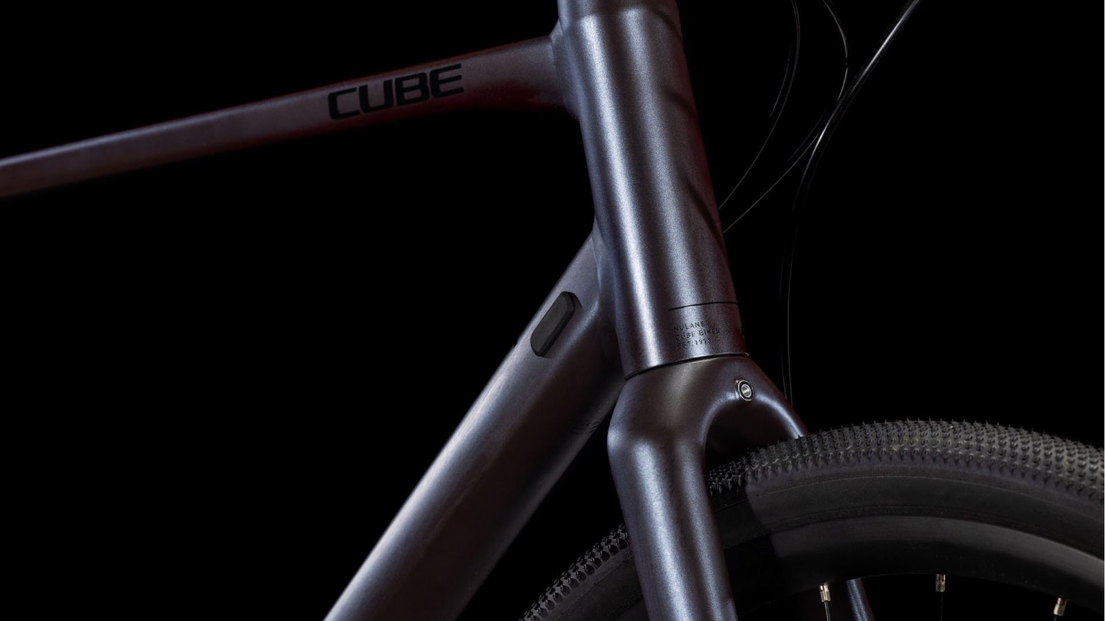 NULANE ONE – Bild 5